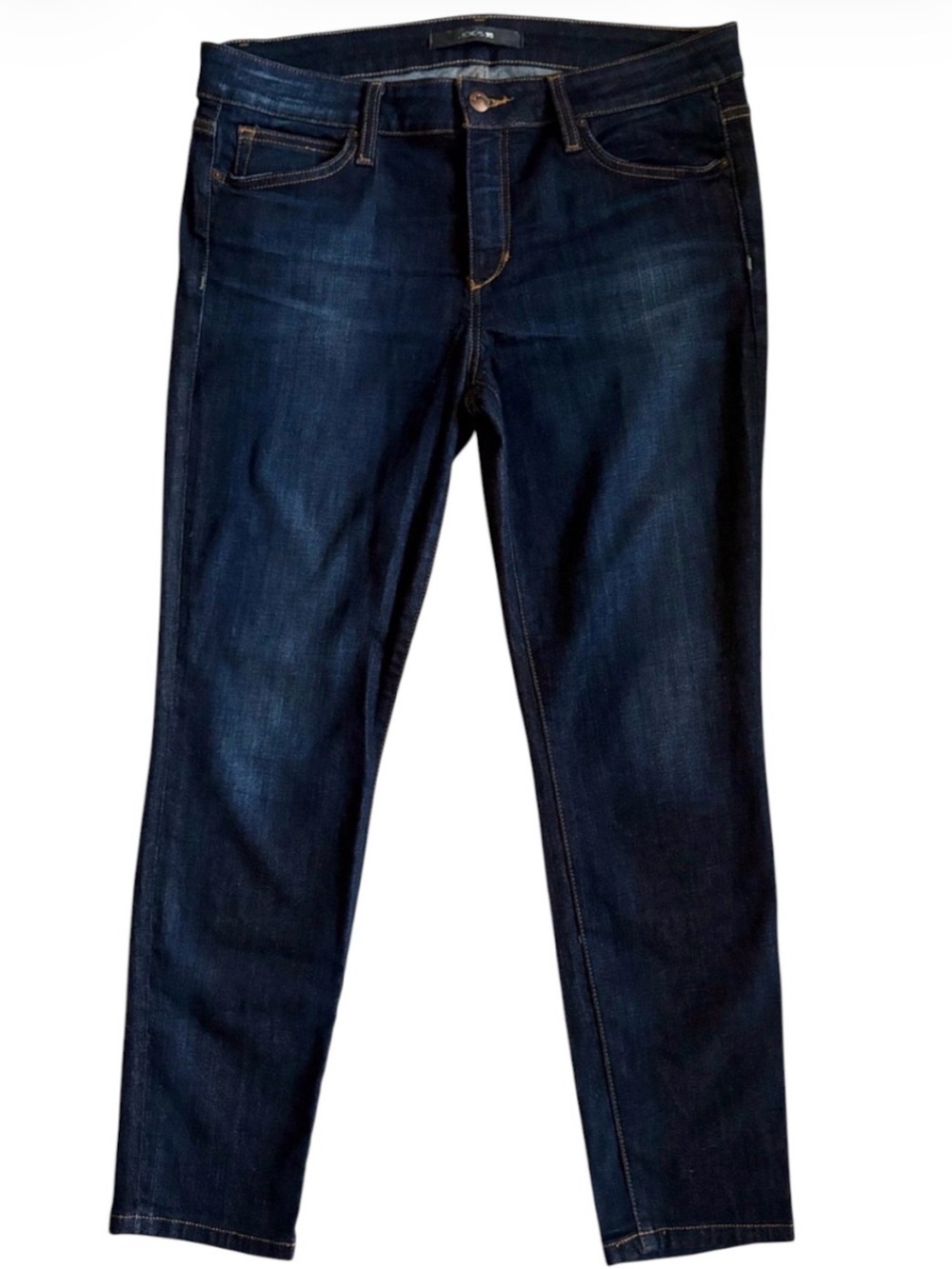 NWOT Joe's Skinny Ankle Jeans Bridget Size 31